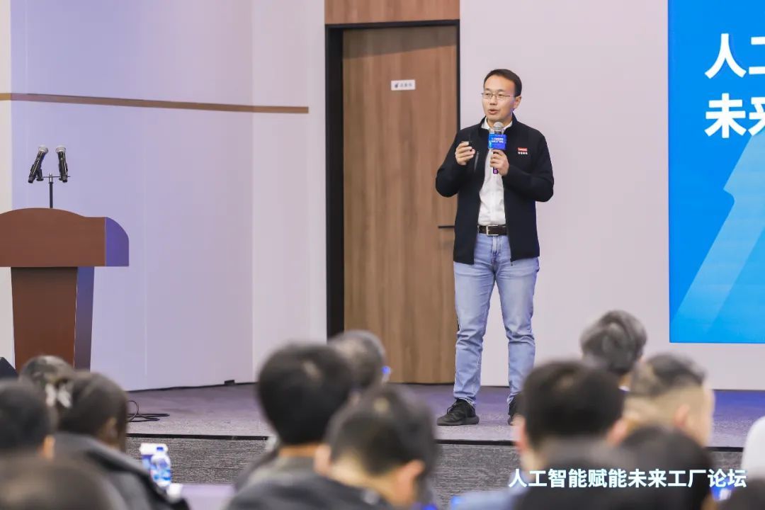 内容图片