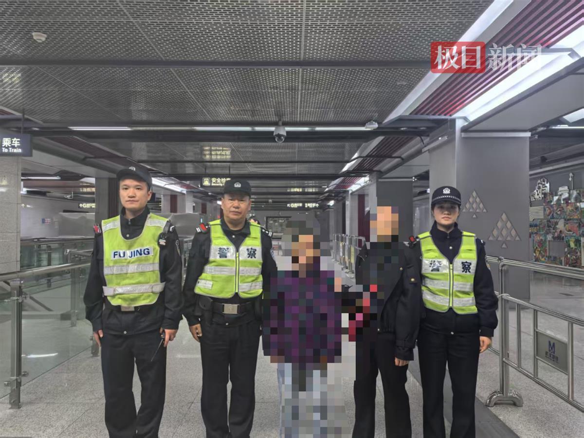 4072.jpg