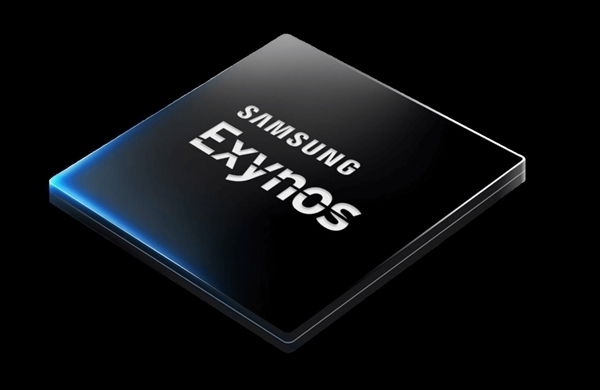 三星Galaxy Z Flip7全球统一搭载自家Exynos 2500芯片:性能不如玄戒O1
