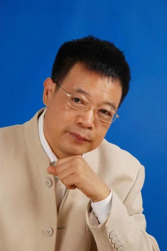 微信图片_20250405140542.jpg
