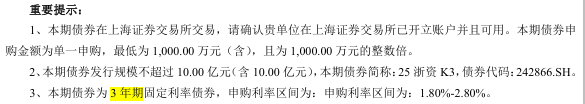 fe903db0ed8cd1ae37d1f55cacc8281.png