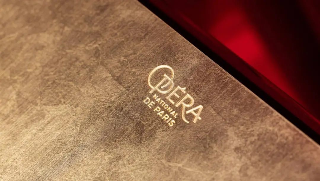 专访帝瓦雷 CEO Jacques Demont:AI 不仅对我们的产品重要,对公司每一个方面都是