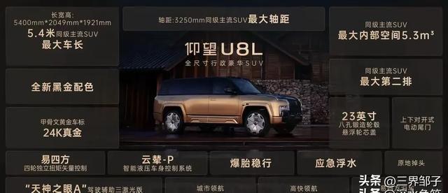 比亚迪“泄密门”:扯下新能源行业最后一块遮羞布