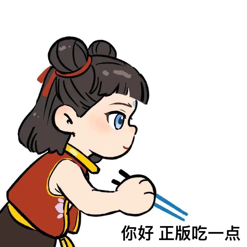 中華鱻傳媒: 屏東海生館夏暑5大亮點曝光12公尺巨幅漫畫牆×藍鯨骨骼紀錄片首公開, image size:1010x1010