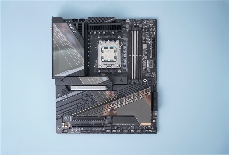 Blackwell的甜点来了!NVIDIA RTX 5060 Ti首发评测:8GB疯狂爆显存 16GB正好