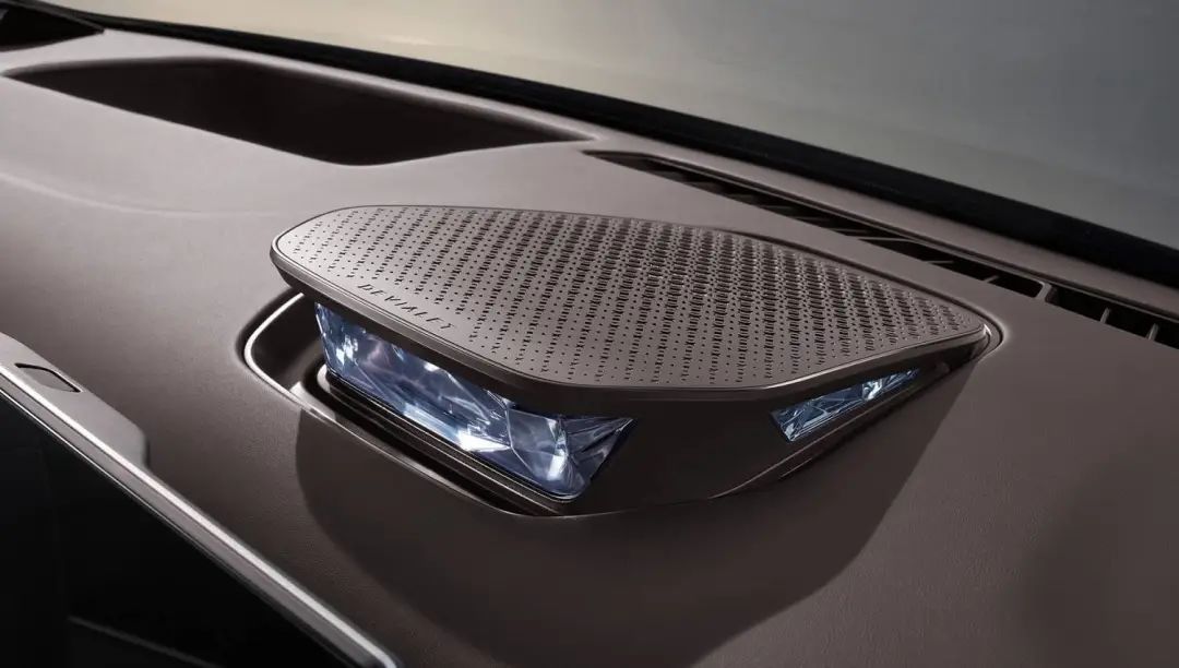 专访帝瓦雷 CEO Jacques Demont:AI 不仅对我们的产品重要,对公司每一个方面都是