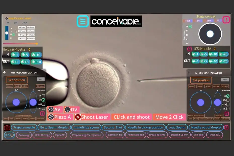 早报|小米回应小米 SU7 湛江起火事故/特斯拉在华停售美国进口车型/微信 PC 版上线多个新功能