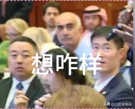 16人投出21张票!新国际乒联主席诞生,被质疑黑幕,刘国梁被波及