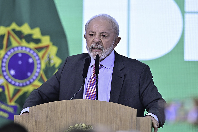 △盧拉(資料圖)