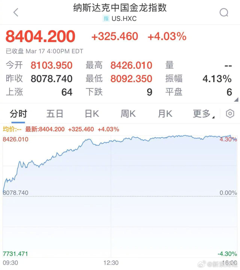 图片1-800.png