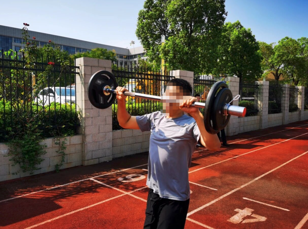 圖片來源:南航湖北分公司空保管理部