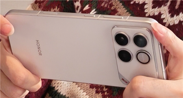 年度电竞夯机!荣耀WIN系列官宣本月发布