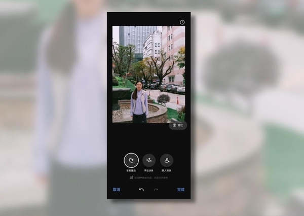 全系标配满级防水冠绝同档,OPPO A5 系列首发体验
