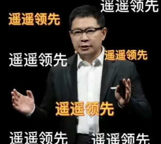 华为刚公布Pura 80这新技术!把我看傻了