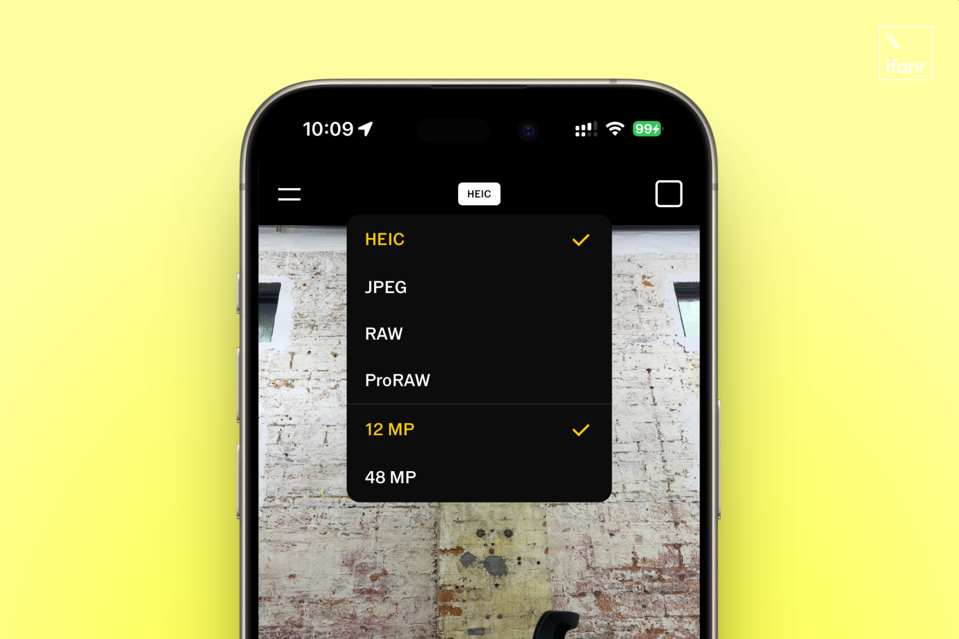滤镜之王VSCO回归,我的青春回头望了我一眼