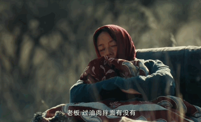 新疆，是个好地方！