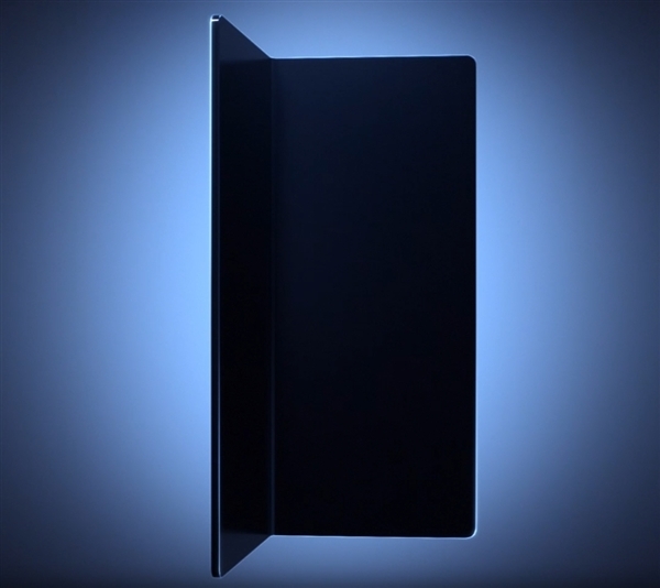三星预告Galaxy Fold 7:Ultra级体验!刷新最薄折叠屏记录