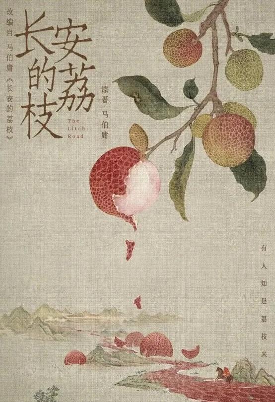 640_副本.jpg