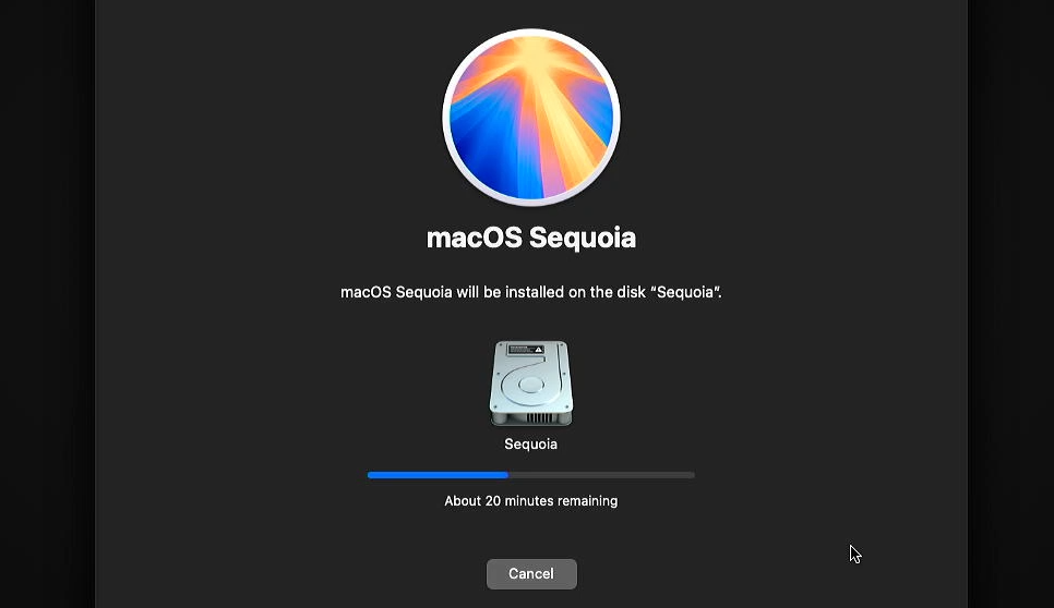 iOS 26 液态玻璃不喜欢?这有一份后悔药服用指南