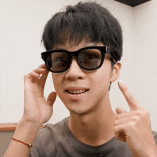 1999 元起,小米 AI 眼镜和 Meta 眼镜怎么选?