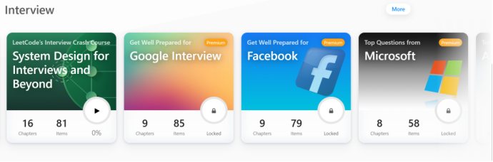 亚裔小哥F翻大厂!自制作弊器通过面试,却霸气拒绝Offer,录视频发油管,还……