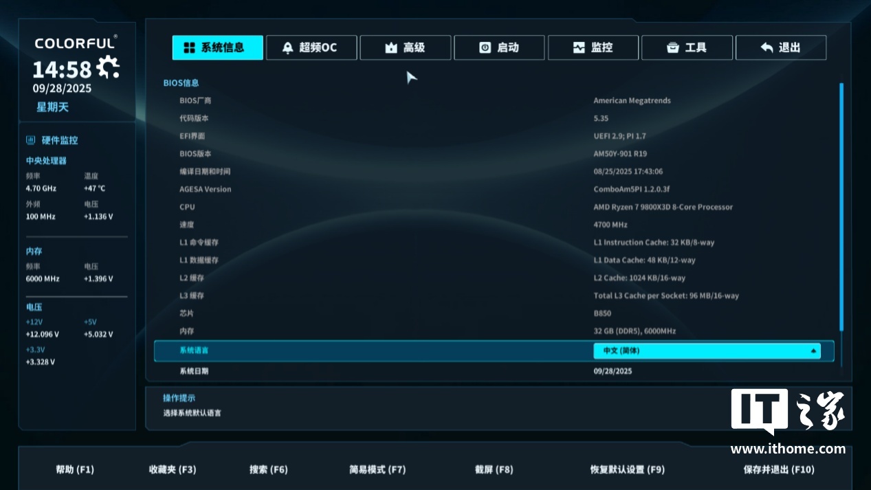 图片 23