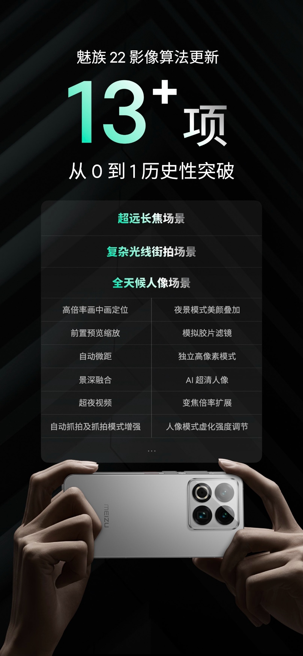 3年1000台！具身智能机器人首次大规模进入半导体显示产业