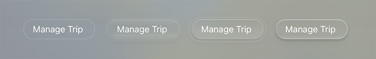 Screenshot-2025-05-30-at-23.06.17.jpg