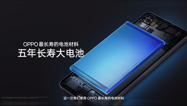 从旗舰到实用款!OPPO 618全价位手机攻略性能与优惠兼得