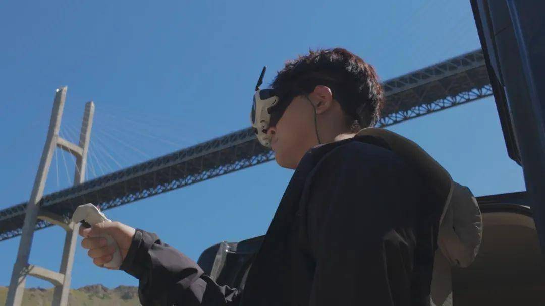 时隔多年,无人机市场终于开始好玩起来了