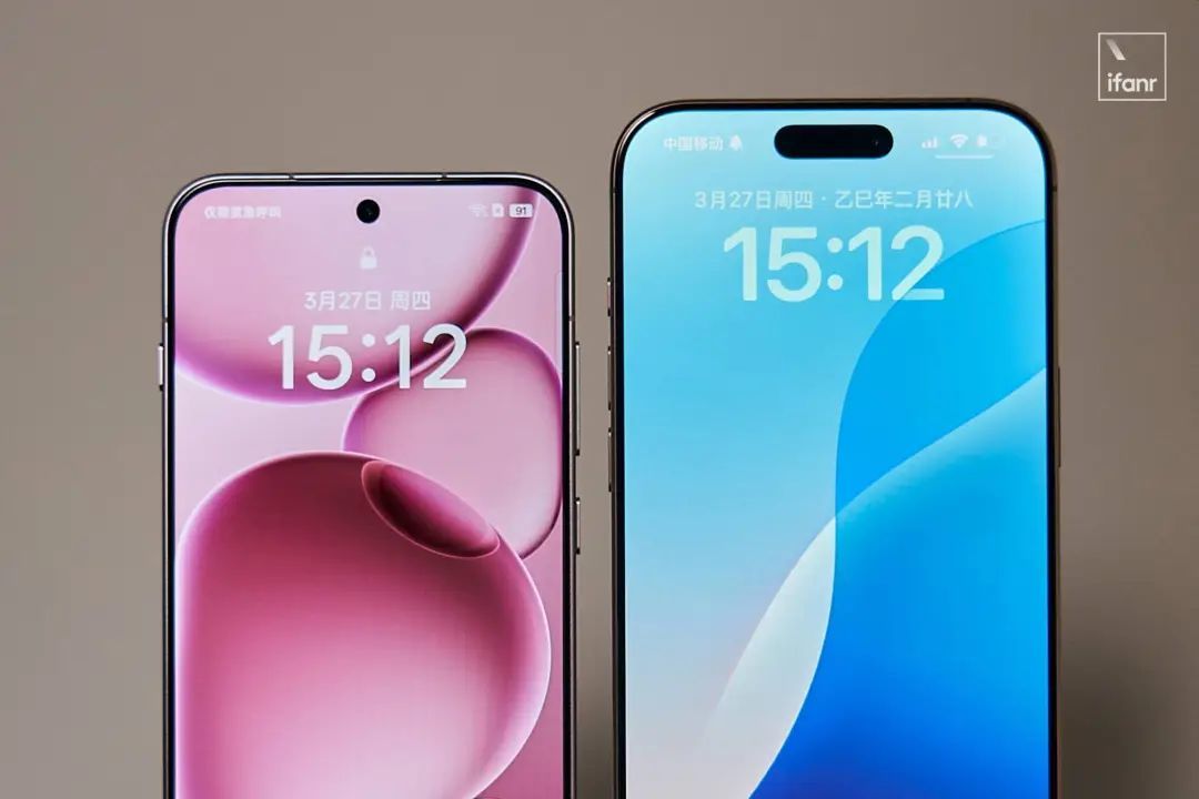 OPPO 发布 Find X8 Ultra,不再牺牲手感换影像