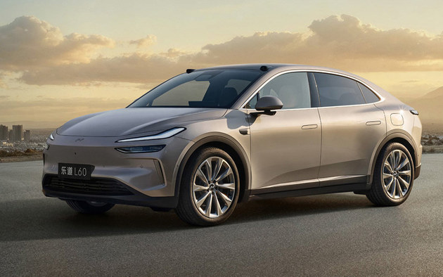 银河M9/享界S9T联手洗牌 一周重点新车盘点