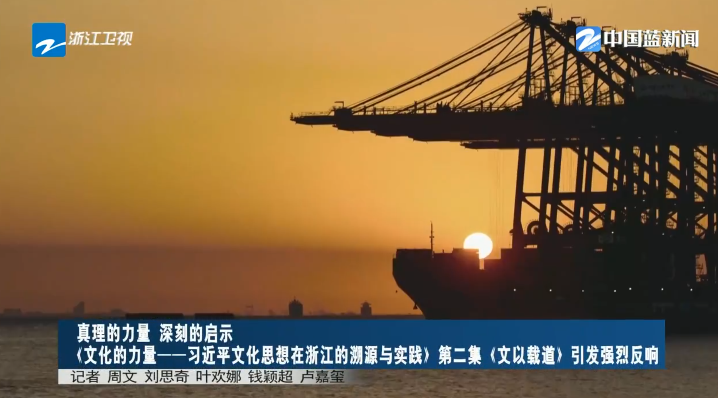 wechat_2025-08-08_192527_307.png