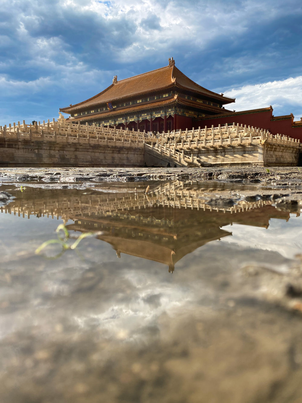 2020年/摄影:孟晨光