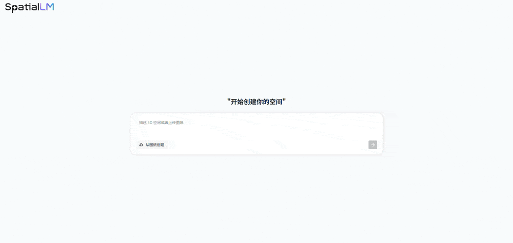 大模型究竟是怎么思考的？这可能是近期最有趣的高质量AI访谈