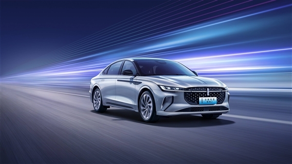 中国豪华车用户比欧美年轻20岁 林肯高管解读年轻化趋势