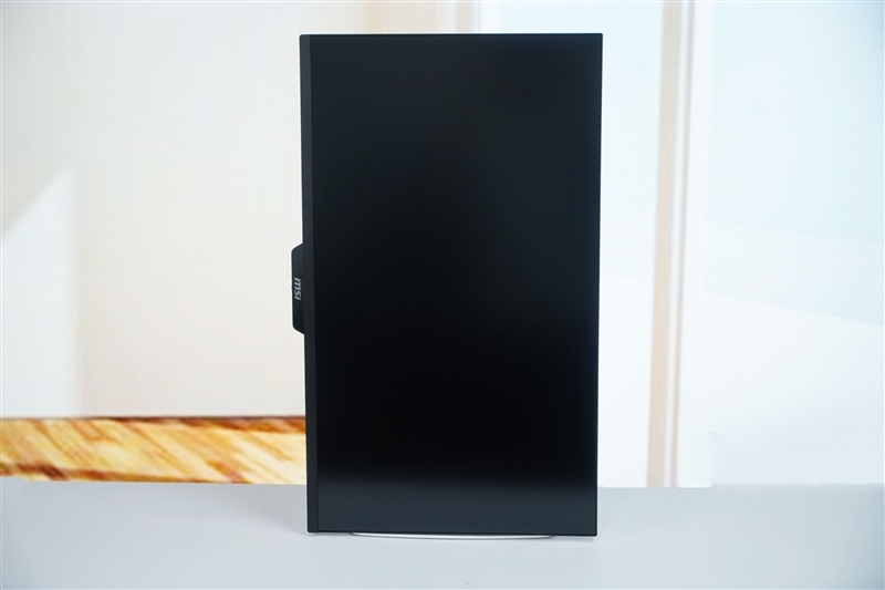 微星MPG 274URDFW E16M显示器评测:Mini-LED面板性能优秀价格亲民 更适合主流玩家的电竞显示器