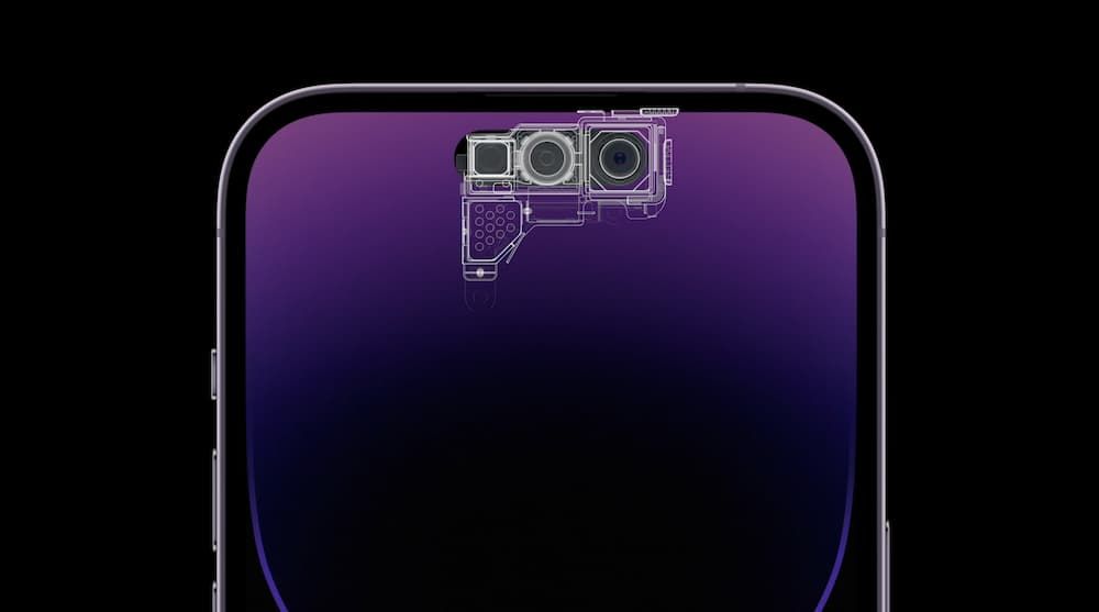 iPhone 17 Air 爆料:苹果首款超薄无端口手机,也是 iPhone 家族变革开端