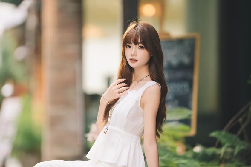 适马135mm F1.4 DG | Art评测