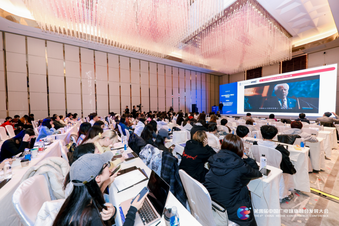 *图为系列培训照片