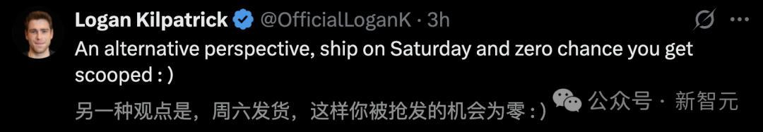 Llama 4全网首测来袭,3台Mac狂飙2万亿!多模态惊艳代码却翻车