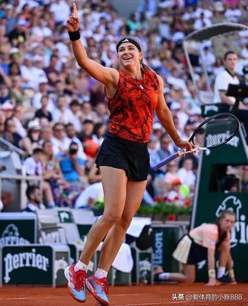 法网连爆大冷,八大种子出局,阿扎制造惨案,1/32决赛对阵出炉