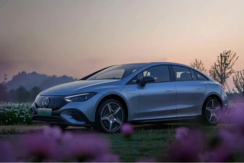 车界江湖丨你熟悉的中国汽车市场正在消失