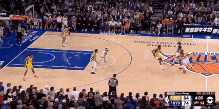 真硬啊!狂砍56分18板8助!又要抢七