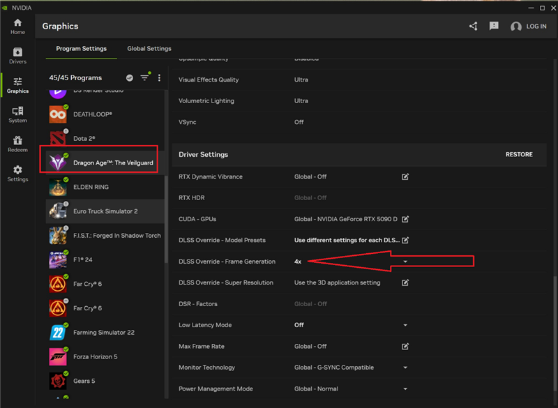 Blackwell的甜点来了!NVIDIA RTX 5060 Ti首发评测:8GB疯狂爆显存 16GB正好