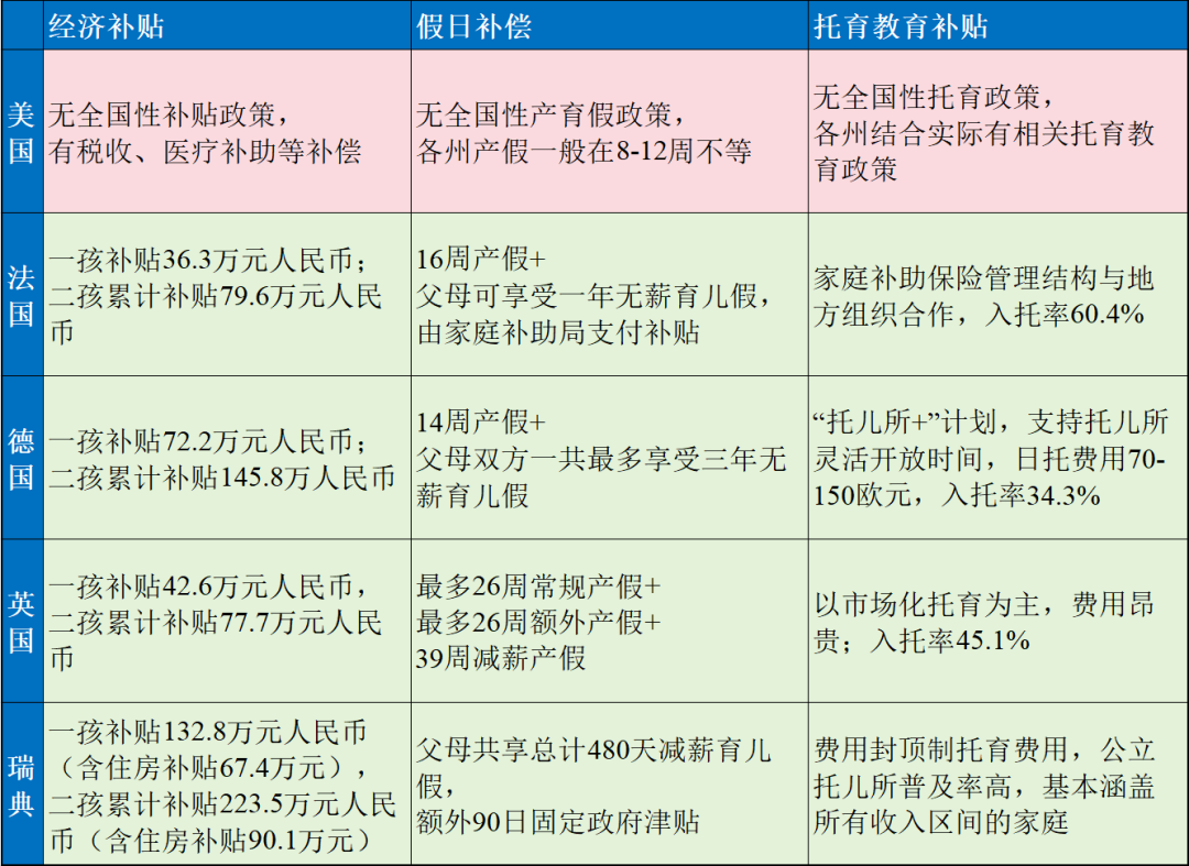 全球首场精子竞速大赛,生物界自己的F1