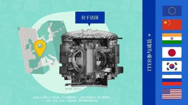 _一切唯心造能造太阳吗_豪能股份深度分析