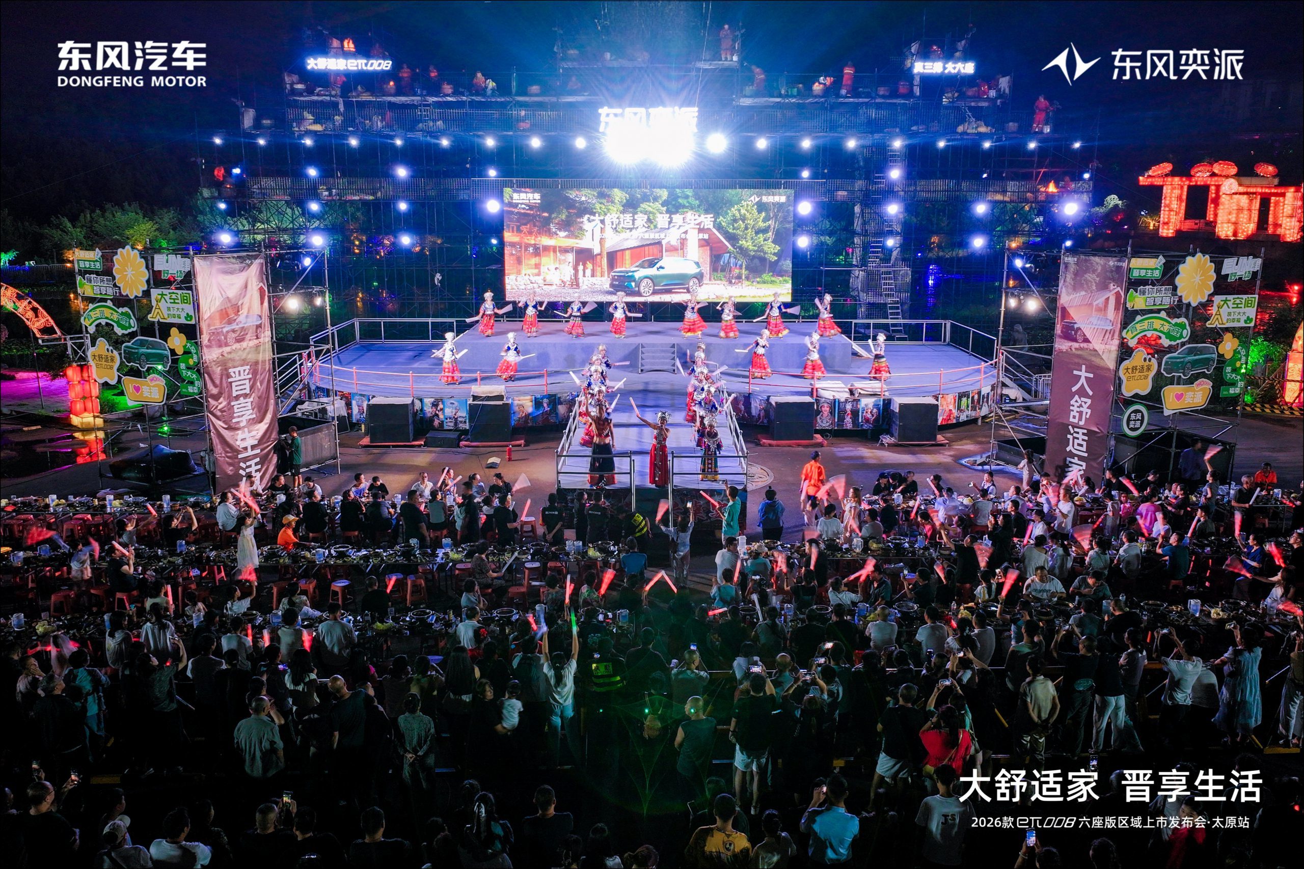 478609d3015755316e6536ef7050a2fb