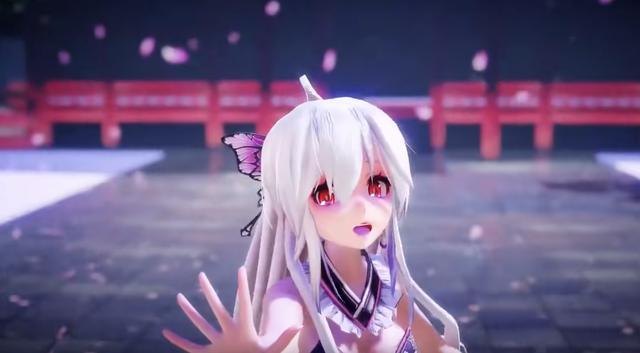 B站团队开源动漫视频生成模型AniSora,一键创建不同风格片段