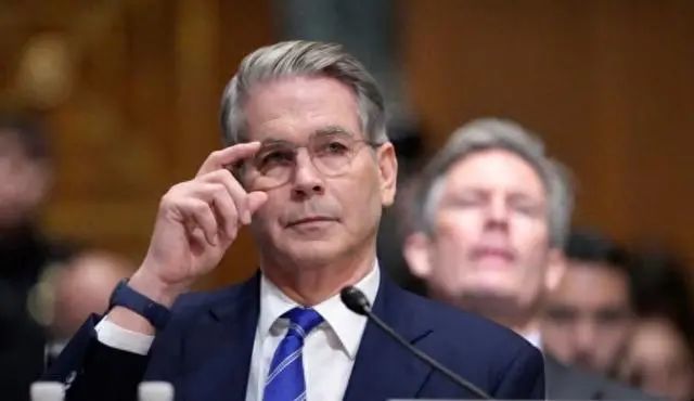 马斯克和特朗普的瓜,远比你看到的劲爆